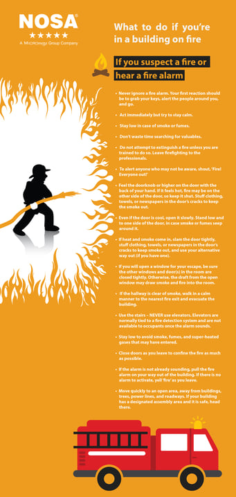 fire-safety-infographic